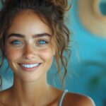 Benefits of Virtual IOP in Maine | Portland treatment in Maine | PHP IOP in ME