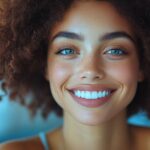 Virtual IOP Programs in Maine | Portland treatment in Maine | PHP IOP in ME