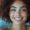 Virtual IOP Programs in Maine | Portland treatment in Maine | PHP IOP in ME