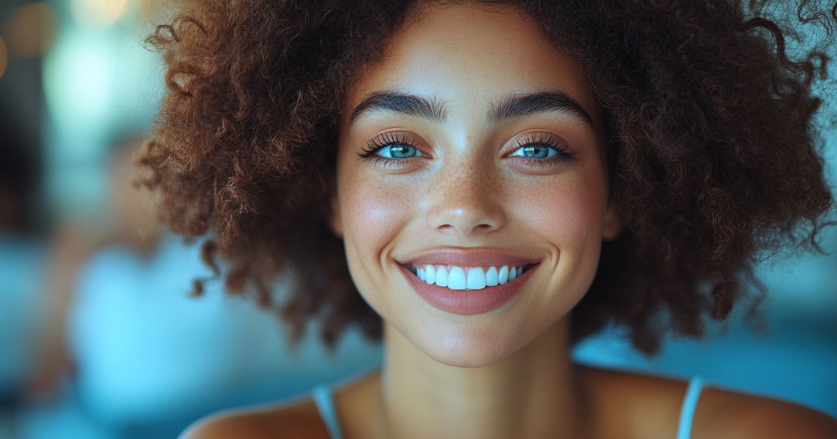 Virtual IOP Programs in Maine | Portland treatment in Maine | PHP IOP in ME