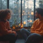 Effective Drug Detox in Eliot Maine | Portland treatment in Maine | PHP IOP in ME