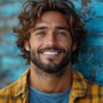 Online Intensive Outpatient Programs in Maine | Portland treatment in Maine | PHP IOP in ME