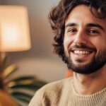 Holistic Drug Rehab in Maine for Lasting Recovery | Portland treatment in Maine | PHP IOP in ME