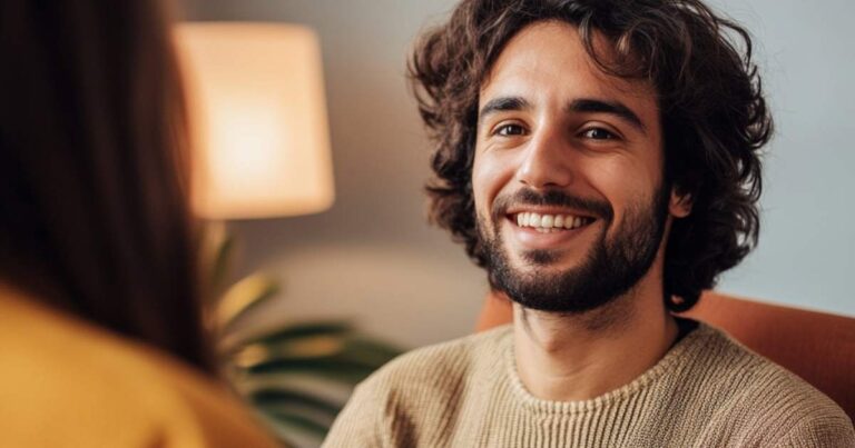 Holistic Drug Rehab in Maine for Lasting Recovery | Portland treatment in Maine | PHP IOP in ME