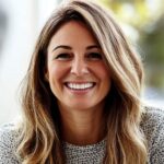 Why Choose Maine for Addiction Treatment | Portland treatment in Maine | PHP IOP in ME