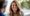 Why Choose Maine for Addiction Treatment | Portland treatment in Maine | PHP IOP in ME