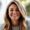 Why Choose Maine for Addiction Treatment | Portland treatment in Maine | PHP IOP in ME