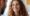 Expert Drug Rehab in Maine for Sustainable Recovery | Portland treatment in Maine | PHP IOP in ME