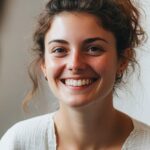 Comprehensive Mental Health Treatment for Stability in Maine | Portland treatment in Maine | PHP IOP in ME