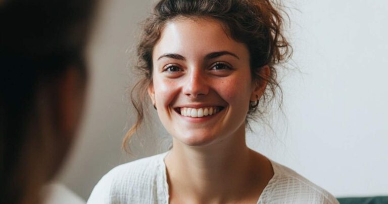 Comprehensive Mental Health Treatment for Stability in Maine | Portland treatment in Maine | PHP IOP in ME