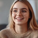 Top Addiction Centers in Marblehead MA | Portland treatment in Maine | PHP IOP in ME