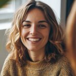 How PHP Fosters Sobriety and Recovery in Maine | Portland treatment in Maine | PHP IOP in ME