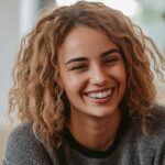 Holistic Addiction Treatment in Maine | Portland treatment in Maine | PHP IOP in ME