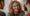 Holistic Addiction Treatment in Maine | Portland treatment in Maine | PHP IOP in ME