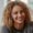 Holistic Addiction Treatment in Maine | Portland treatment in Maine | PHP IOP in ME