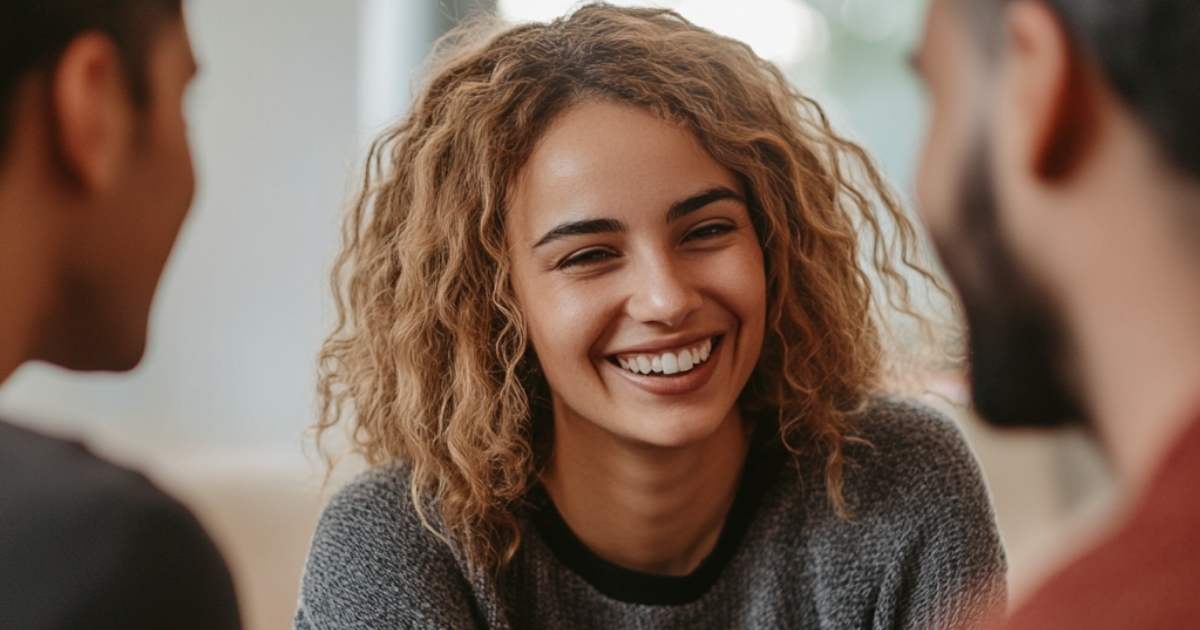 Holistic Addiction Treatment in Maine | Portland treatment in Maine | PHP IOP in ME