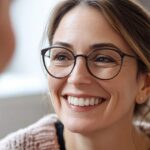 Maine Drug Rehab Centers Lead in Recovery | Portland treatment in Maine | PHP IOP in ME