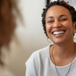 Innovative Addiction Solutions in Ipswich MA | Portland treatment in Maine | PHP IOP in ME