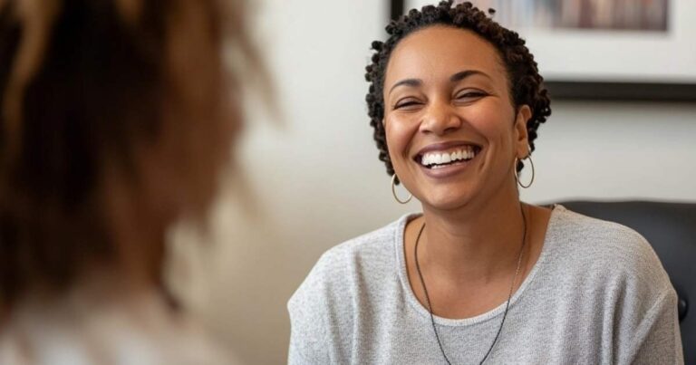 Innovative Addiction Solutions in Ipswich MA | Portland treatment in Maine | PHP IOP in ME
