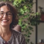 Personalized Addiction Treatment in Manchester-by-the-Sea MA | Portland treatment in Maine | PHP IOP in ME