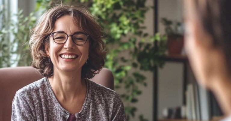 Personalized Addiction Treatment in Manchester-by-the-Sea MA | Portland treatment in Maine | PHP IOP in ME