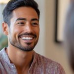 How IOP Enhances Addiction Treatment Outcomes in Maine | Portland treatment in Maine | PHP IOP in ME