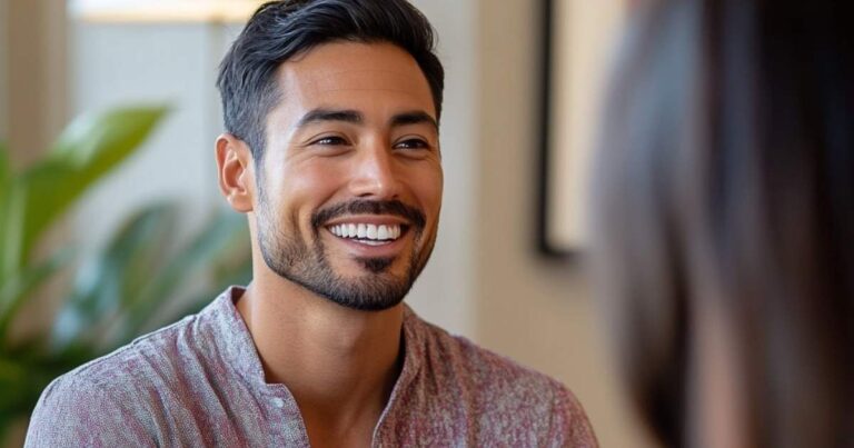 How IOP Enhances Addiction Treatment Outcomes in Maine | Portland treatment in Maine | PHP IOP in ME
