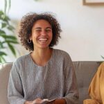 The Role of Family in Mental Health Treatment in Maine | Portland treatment in Maine | PHP IOP in ME