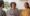 The Role of Family in Mental Health Treatment in Maine | Portland treatment in Maine | PHP IOP in ME