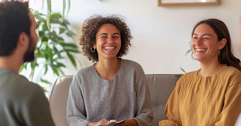 The Role of Family in Mental Health Treatment in Maine | Portland treatment in Maine | PHP IOP in ME