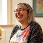 Why Maine Addiction Treatment Centers Lead the Way | Portland treatment in Maine | PHP IOP in ME