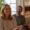 Comprehensive Addiction Recovery in Wenham, MA | Portland treatment in Maine | PHP IOP in ME