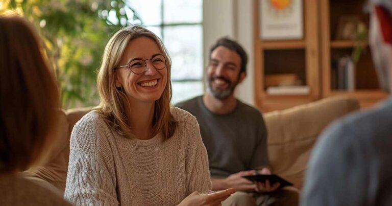 Comprehensive Addiction Recovery in Wenham, MA | Portland treatment in Maine | PHP IOP in ME