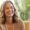 Tailored IOP Programs for Addiction Recovery in Maine | Portland treatment in Maine | PHP IOP in ME