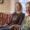 Maine Addiction Treatment Centers Transform Lives | Portland treatment in Maine | PHP IOP in ME