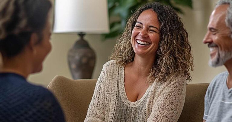 Why PHP is Essential for Addiction Recovery in Maine | Portland treatment in Maine | PHP IOP in ME