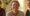 Addiction Recovery Programs in Topsfield, MA | Portland treatment in Maine | PHP IOP in ME