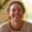 Addiction Recovery Programs in Topsfield, MA | Portland treatment in Maine | PHP IOP in ME