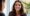Addiction Treatment Programs in Topsfield MA | Portland treatment in Maine | PHP IOP in ME