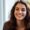 Addiction Treatment Programs in Topsfield MA | Portland treatment in Maine | PHP IOP in ME