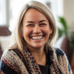 Comprehensive Drug Rehab Services in Maine | Portland treatment in Maine | PHP IOP in ME