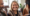 Comprehensive Drug Rehab Services in Maine | Portland treatment in Maine | PHP IOP in ME