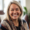Comprehensive Drug Rehab Services in Maine | Portland treatment in Maine | PHP IOP in ME