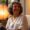 Comprehensive Drug Rehab in Maine | Portland treatment in Maine | PHP IOP in ME