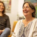 Expert-Led PHP Programs for Addiction in Maine | Portland treatment in Maine | PHP IOP in ME