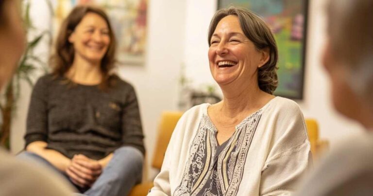 Expert-Led PHP Programs for Addiction in Maine | Portland treatment in Maine | PHP IOP in ME