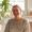 Top Addiction Treatment Centers in Maine | Portland treatment in Maine | PHP IOP in ME