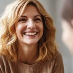 Leading Drug Rehab in Maine for Long-Term Sobriety | Portland treatment in Maine | PHP IOP in ME