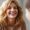 Leading Drug Rehab in Maine for Long-Term Sobriety | Portland treatment in Maine | PHP IOP in ME