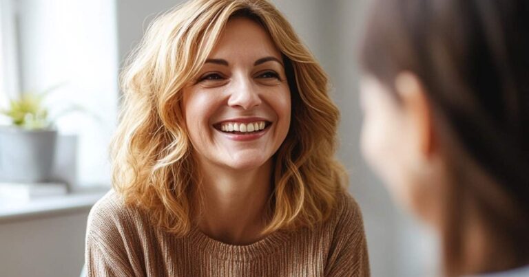 Leading Drug Rehab in Maine for Long-Term Sobriety | Portland treatment in Maine | PHP IOP in ME